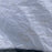 USED Core Nexus 3 Kite-13.5m-White