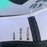 USED Core Nexus 3 Kite-13.5m-White