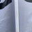 USED Core Nexus 3 Kite-13.5m-White