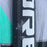 USED Core Nexus 3 Kite-13.5m-White