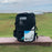 USED Core Nexus 3 Kite-13.5m-White