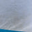 USED Core Nexus 3 Kite-13.5m-White