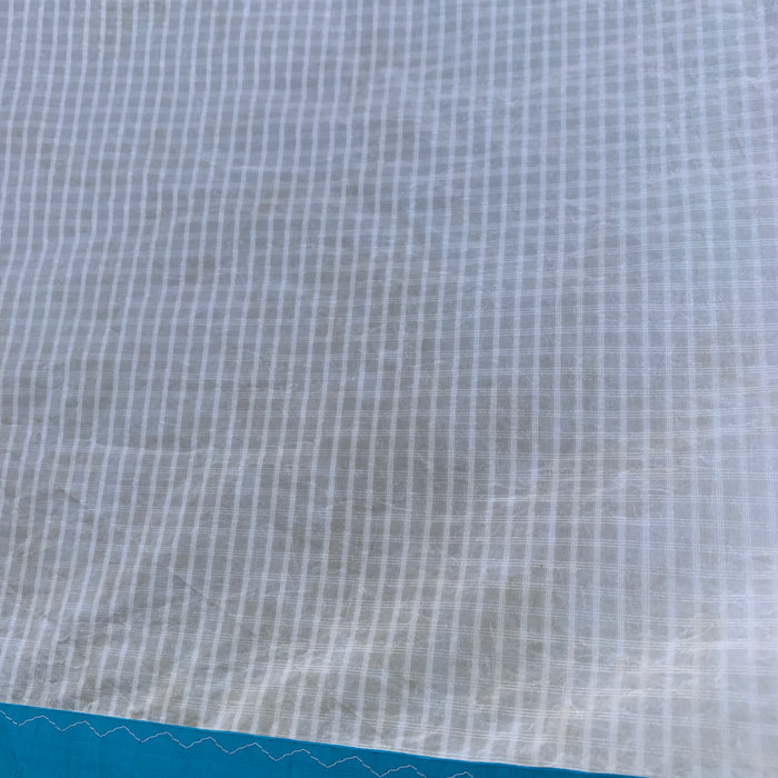 USED Core Nexus 3 Kite-13.5m-White
