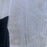 USED Core Nexus 3 Kite-13.5m-White