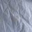 USED Core Nexus 3 Kite-13.5m-White
