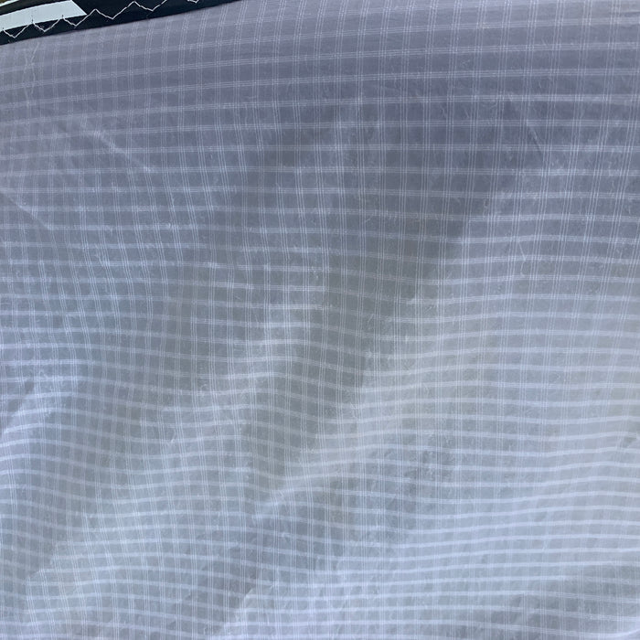 USED Core Nexus 3 Kite-13.5m-White