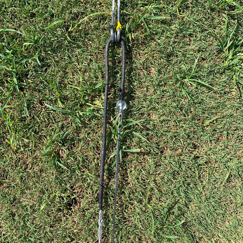 USED Core Sensor 3S Bar-50-46.5cm x 18-24m