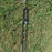 USED Core Sensor 3S Bar-50-46.5cm x 18-24m