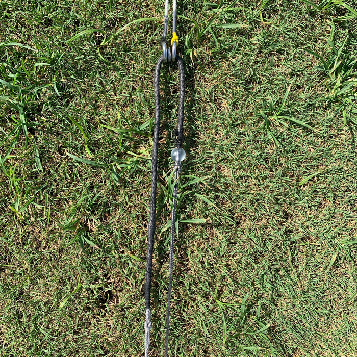 USED Core Sensor 3S Bar-50-46.5cm x 18-24m