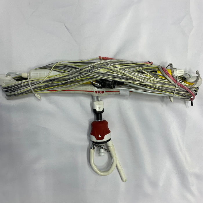 USED Core Sensor 3S Bar-50-46.5cm x 18-24m