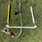 USED Core Sensor 3S Bar-50-46.5cm x 18-24m