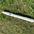 USED Core Sensor 3S Bar-50-46.5cm x 18-24m