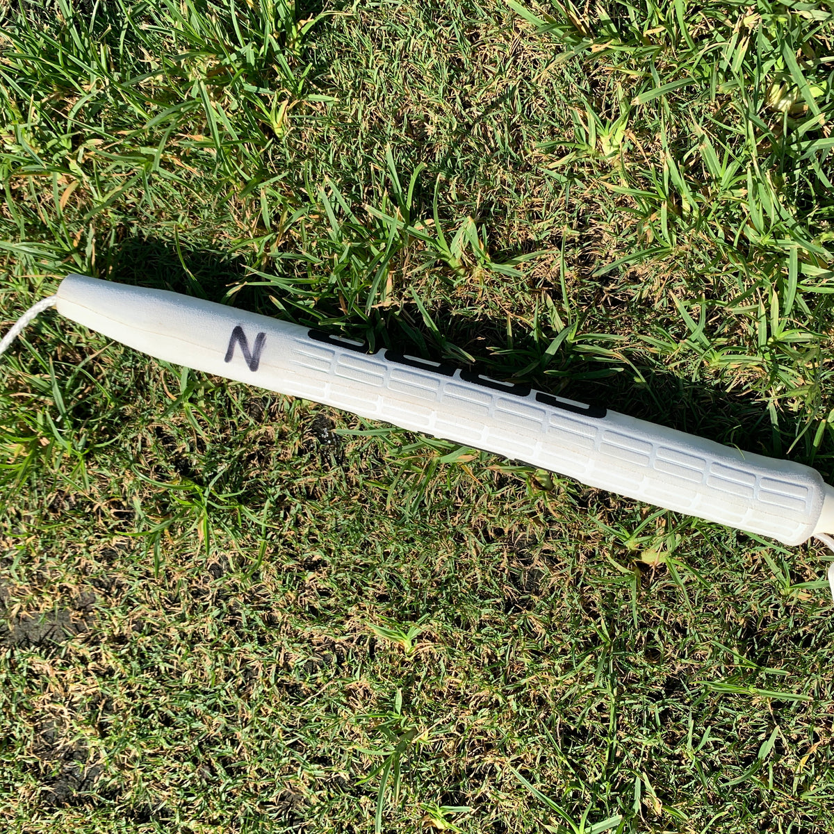 USED Core Sensor 3S Bar-50-46.5cm x 18-24m