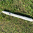 USED Core Sensor 3S Bar-50-46.5cm x 18-24m