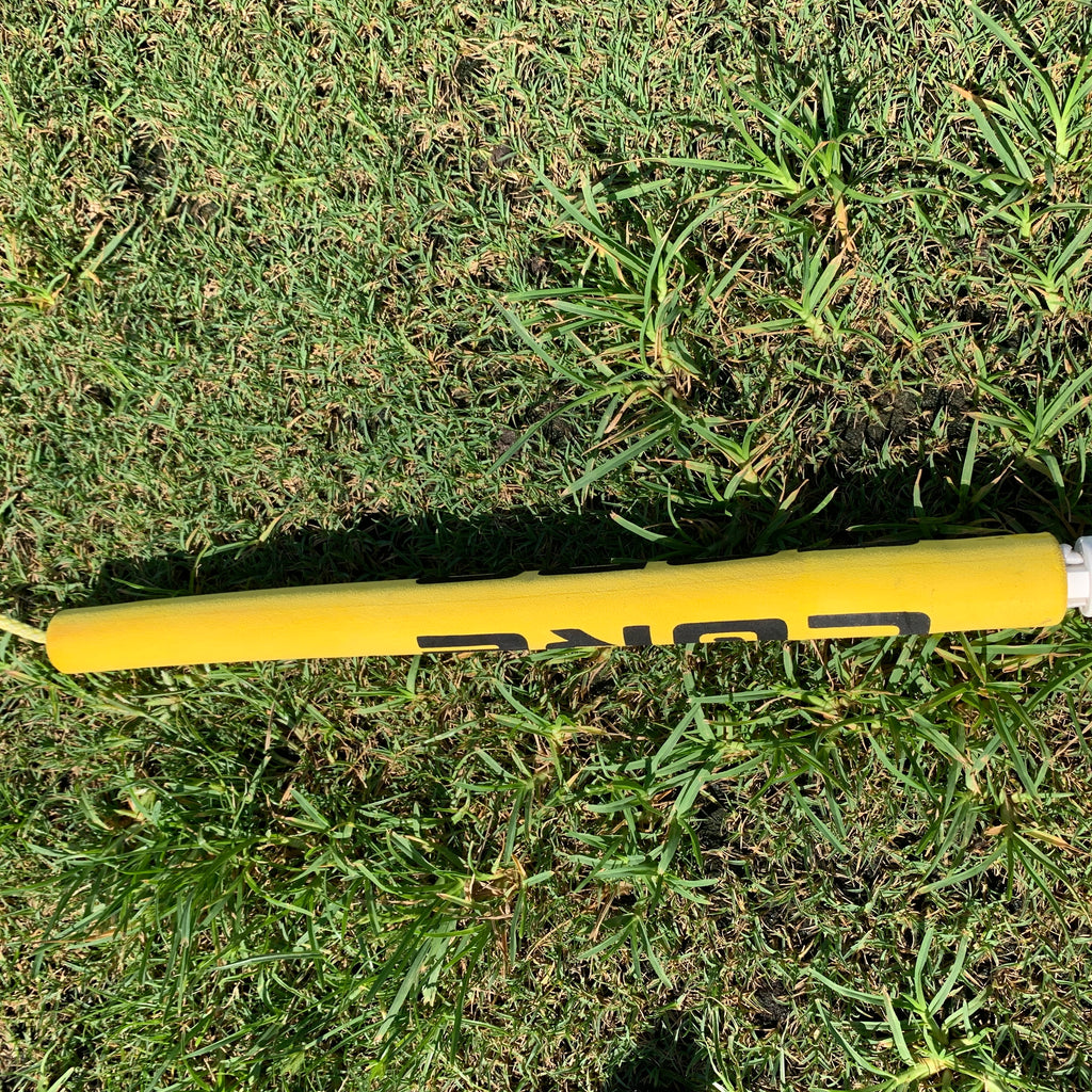 USED Core Sensor 3S Bar-50-46.5cm x 18-24m