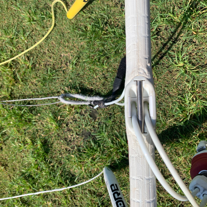 USED Core Sensor 3S Bar-50-46.5cm x 18-24m