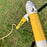 USED Core Sensor 3S Bar-50-46.5cm x 18-24m