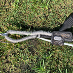 USED Core Sensor 3S Bar-50-46.5cm x 18-24m