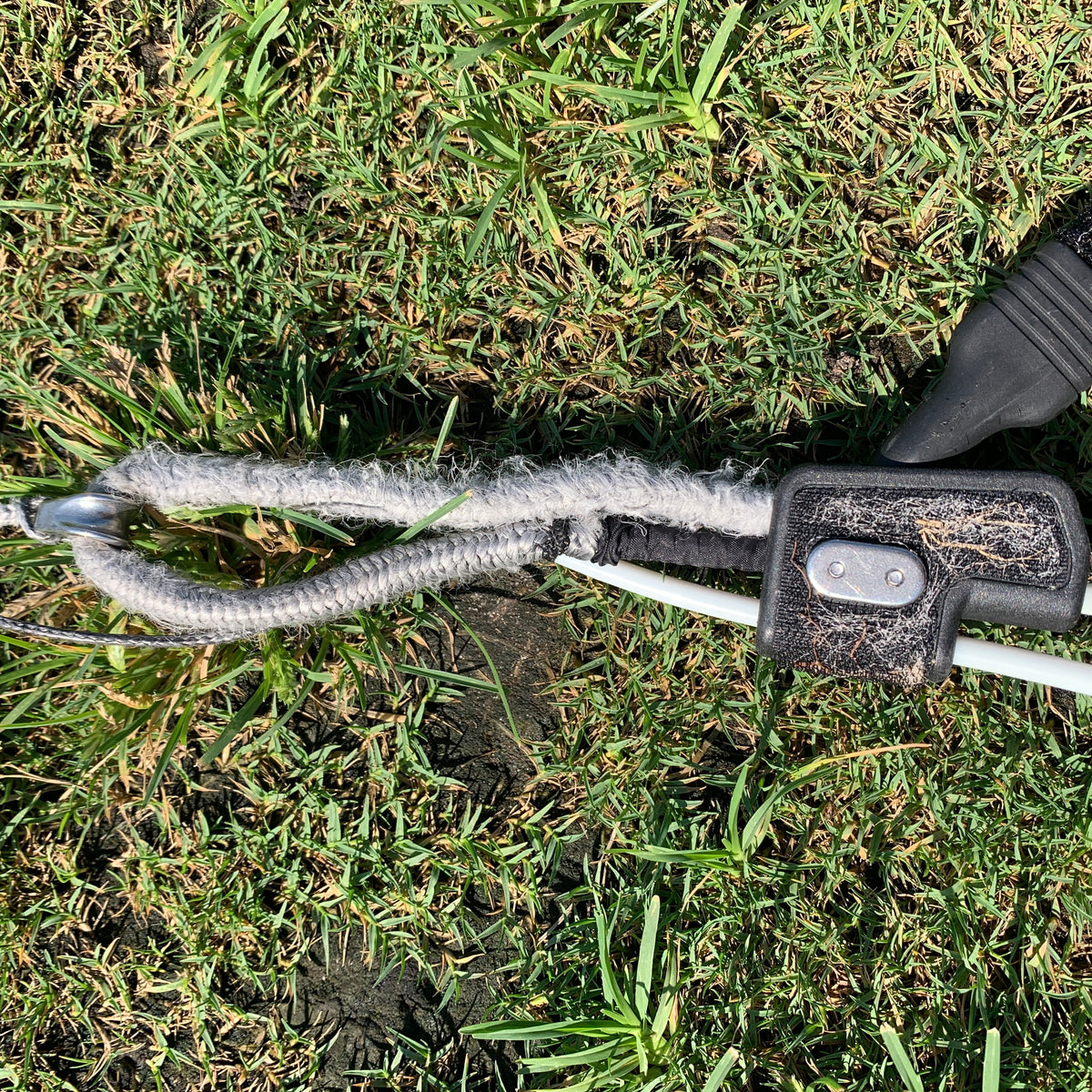 USED Core Sensor 3S Bar-50-46.5cm x 18-24m