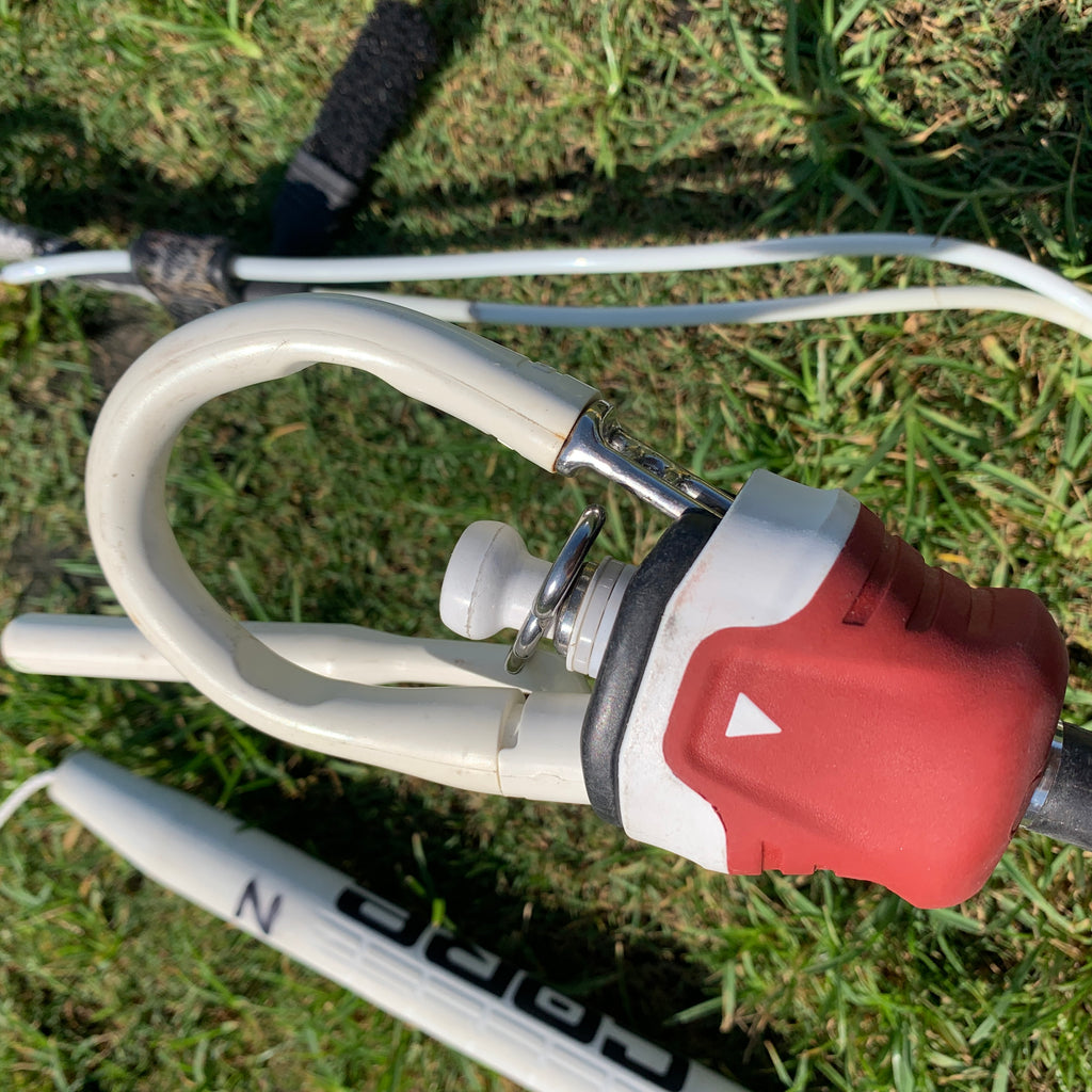 USED Core Sensor 3S Bar-50-46.5cm x 18-24m