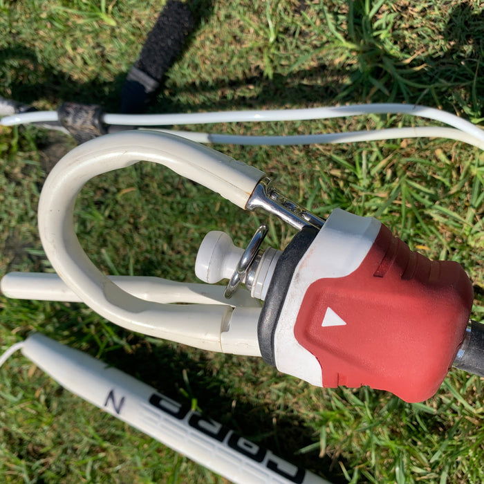 USED Core Sensor 3S Bar-50-46.5cm x 18-24m