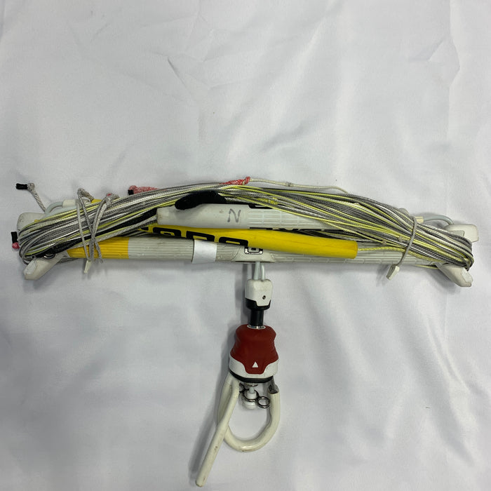 USED Core Sensor 3S Bar-50-46.5cm x 18-24m
