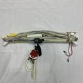 USED Core Sensor 3S Bar-50-46.5cm x 18-24m