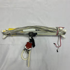 USED Core Sensor 3S Bar-50-46.5cm x 18-24m