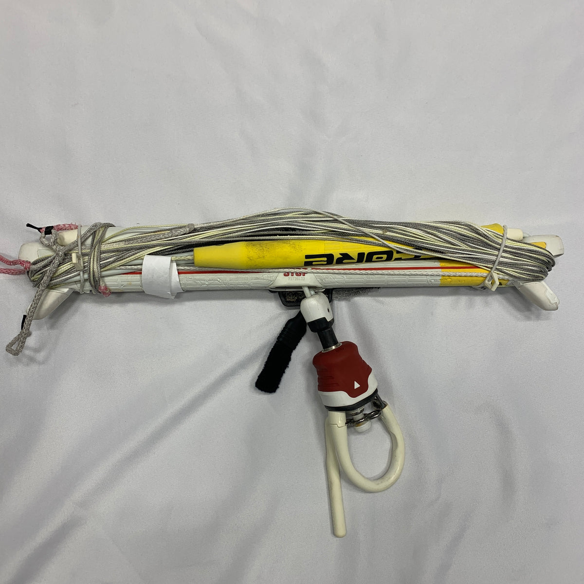 USED Core Sensor 3S Bar-50-46.5cm x 18-24m