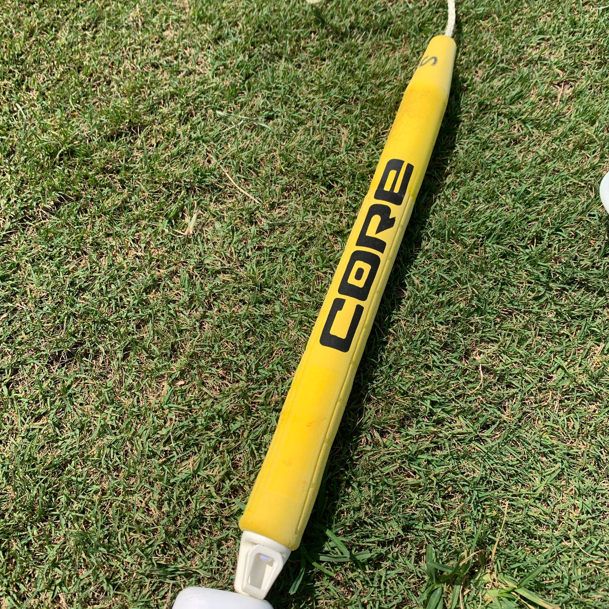 USED Core Sensor 3S Bar-50-46.5cm x 18-24m