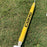 USED Core Sensor 3S Bar-50-46.5cm x 18-24m