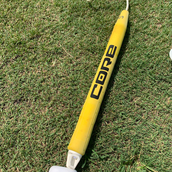 USED Core Sensor 3S Bar-50-46.5cm x 18-24m