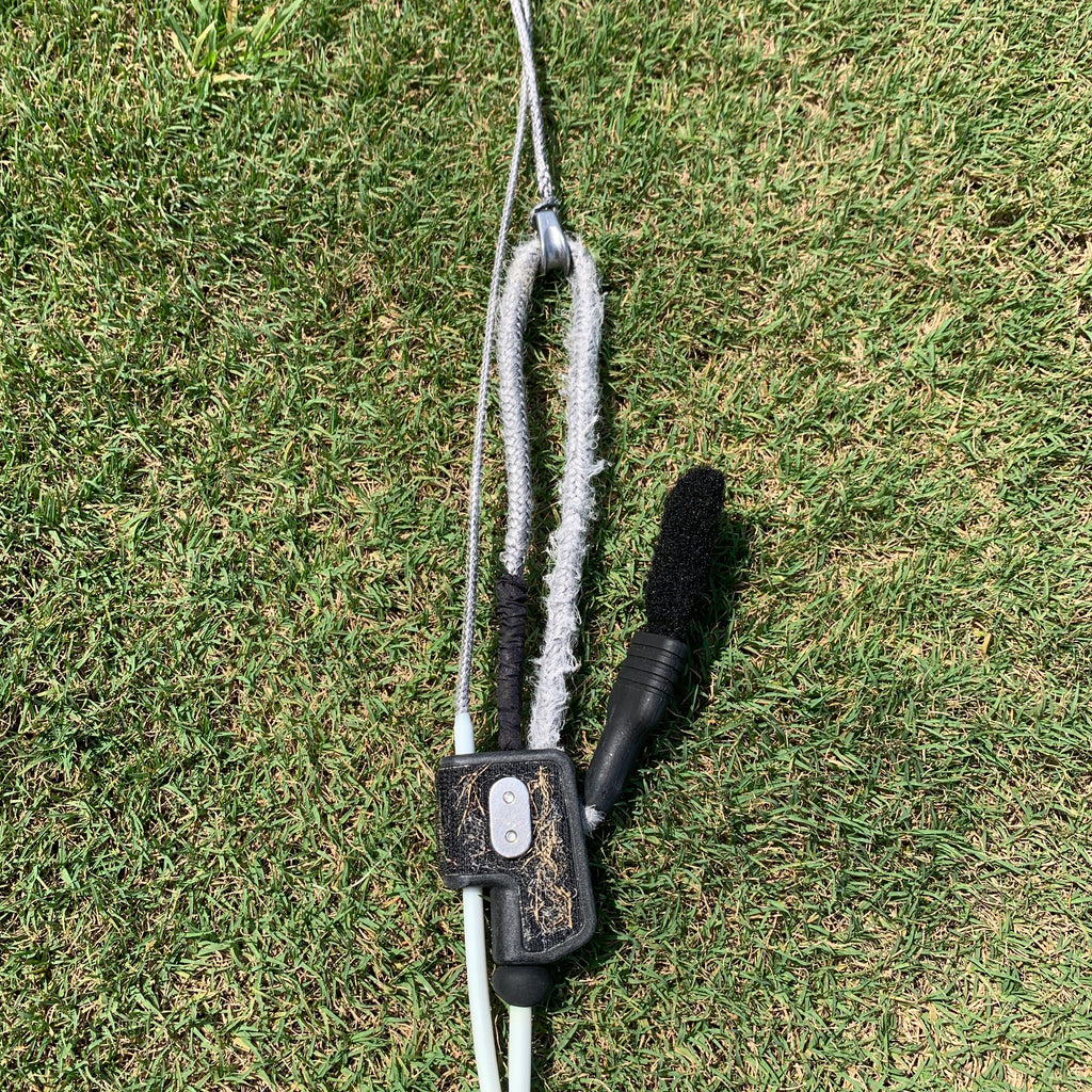 USED Core Sensor 3S Bar-50-46.5cm x 18-24m