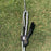 USED Core Sensor 3S Bar-50-46.5cm x 18-24m