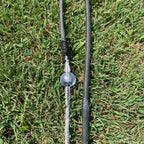 USED Core Sensor 3S Bar-50-46.5cm x 18-24m