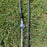 USED Core Sensor 3S Bar-50-46.5cm x 18-24m