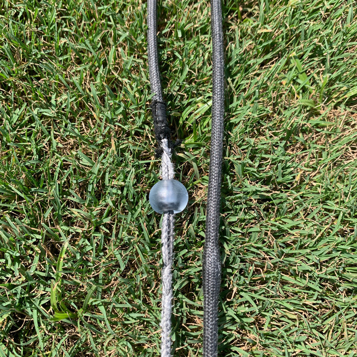 USED Core Sensor 3S Bar-50-46.5cm x 18-24m