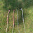 USED Core Sensor 3S Bar-50-46.5cm x 18-24m