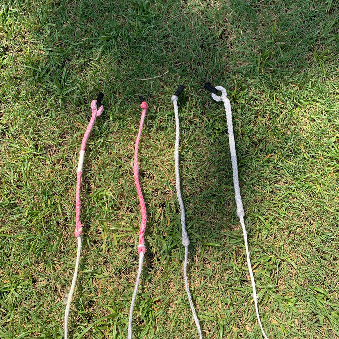 USED Core Sensor 3S Bar-50-46.5cm x 18-24m