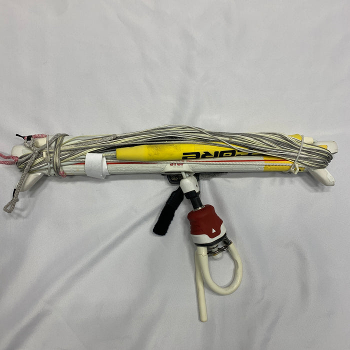 USED Core Sensor 3S Bar-50-46.5cm x 18-24m