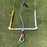USED Core Sensor 3S Bar-50-46.5cm x 18-24m