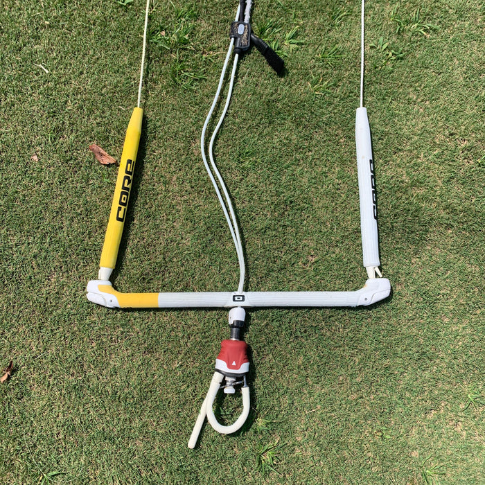 USED Core Sensor 3S Bar-50-46.5cm x 18-24m