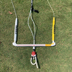 USED Core Sensor 3S Bar-50-46.5cm x 18-24m