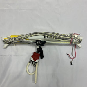 USED Core Sensor 3S Bar-50-46.5cm x 18-24m