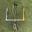 USED Core Sensor 3S Bar-50-46.5cm x 18-24m
