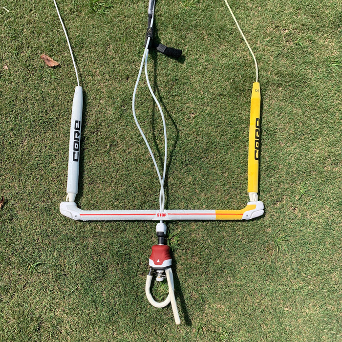 USED Core Sensor 3S Bar-50-46.5cm x 18-24m