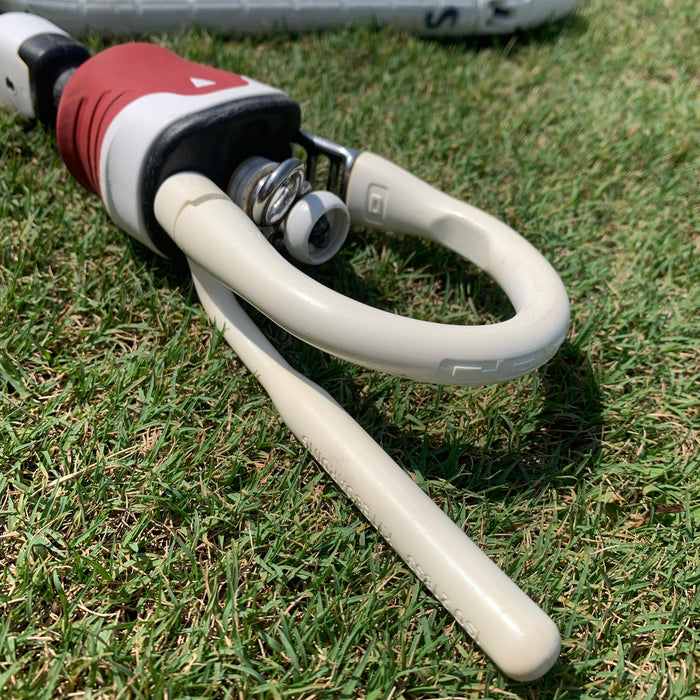 USED Core Sensor 3S Bar-50-46.5cm x 18-24m