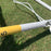 USED Core Sensor 3S Bar-50-46.5cm x 18-24m