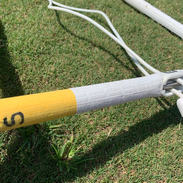 USED Core Sensor 3S Bar-50-46.5cm x 18-24m