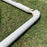 USED Core Sensor 3S Bar-50-46.5cm x 18-24m